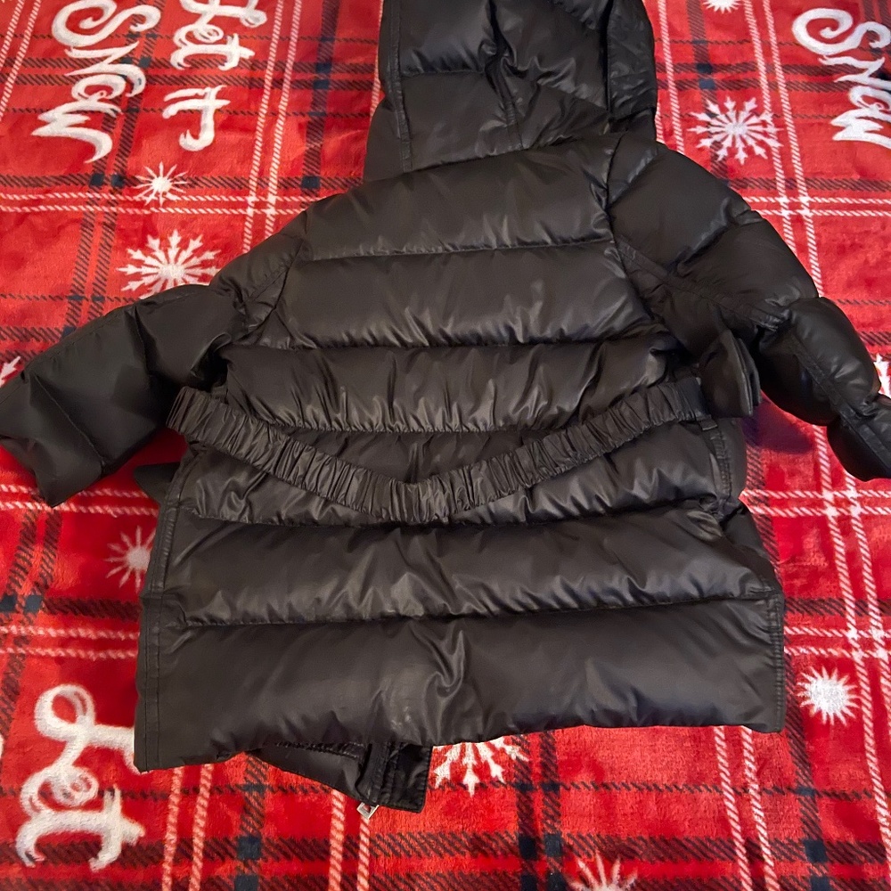 Coat